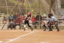 20120329045.jpg